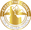 Executive Coins