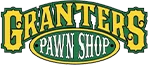 Granters Pawn Shop