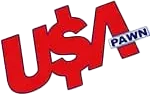 USA Pawn